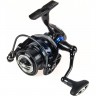 Катушка безынерционная SALMO ELITE SPINETIX 8 4000FD SES08-40FD