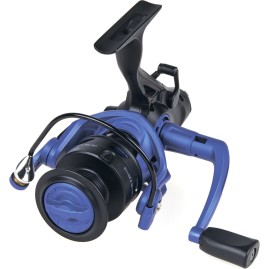 Катушка безынерционная SALMO SNIPER BAITFEEDER 4 3000BR
