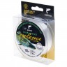 Леска монофильная SALMO DIAMOND EXELENCE FLUORO COATED Clear 150/034 4034-034