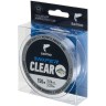 Леска монофильная SALMO SNIPER CLEAR 150/016 4018-016