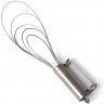 Отцеп для воблеров SALMO ТРОС 400г 8537-0400