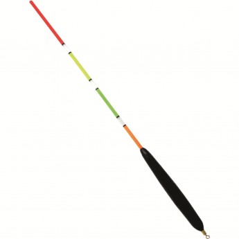 Поплавок бальзовый SALMO 83 05.0 Поплавок бальзовый SALMO 83 05.0