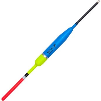 Поплавок Полиуретановый SALMO PU 502 04.0 Поплавок Полиуретановый SALMO PU 502 04.0