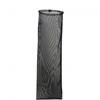 Садок забродный SALMO МК1 85х20см яч.3мм