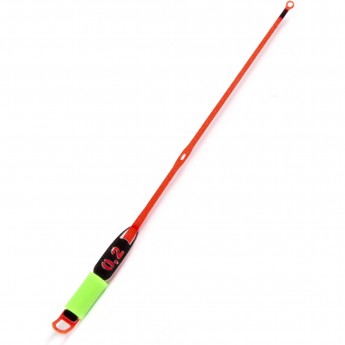 Сторожки лавсановые SALMO MODE RED 10см/тест 0.2г Сторожки лавсановые SALMO MODE RED 10см/тест 0.2г