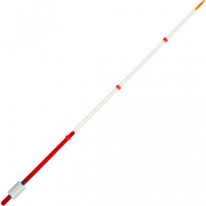 Сторожок лавсановый SALMO Whitefish 1 14См/тест 0.10-0.30 2315-1