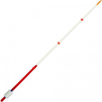 Сторожок лавсановый SALMO Whitefish 1 14См/тест 0.15-0.40