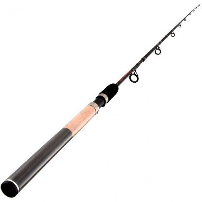 удилище salmo sniper multi boat feeder обзор. телескопический фидер salmo. 40. Sniper multi boat feeder. 5-1.