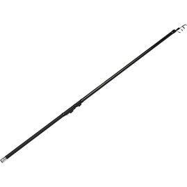 Удилище поплавочное с кольцами SALMO Sniper Bolognese Medium M 3.00