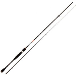 Удилище спиннинговое SALMO Diamond Jig 14 2.40