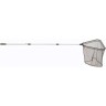 Подсачек cкладной SALMO телескопический 200х50х45см 7501-200