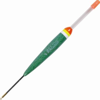 Поплавок Бальзовый SALMO DH 07.0 Поплавок Бальзовый SALMO DH 07.0