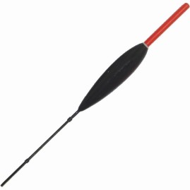 Поплавок Бальзовый SALMO DP 04.0