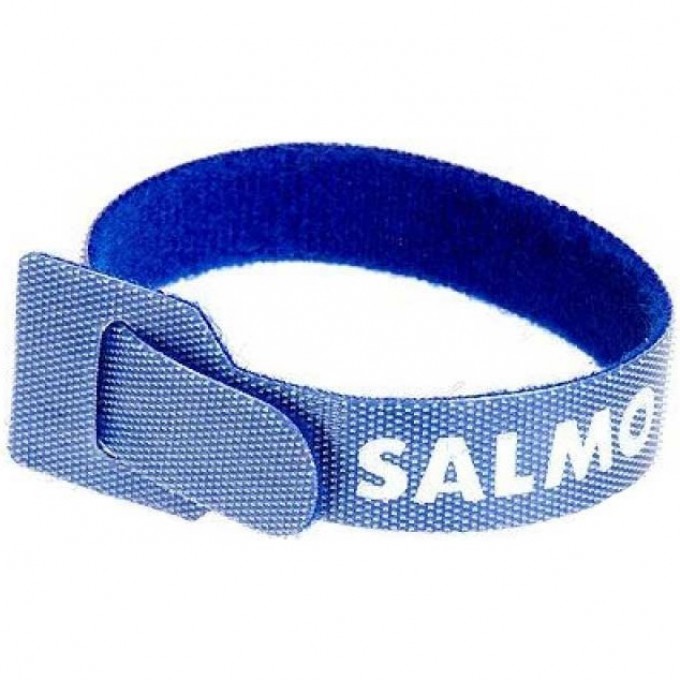 Стяжка для удилищ SALMO 3526-23