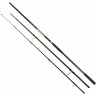 Удилище карповое SALMO Diamond Carp 3.5Lb/3.60 3045-360