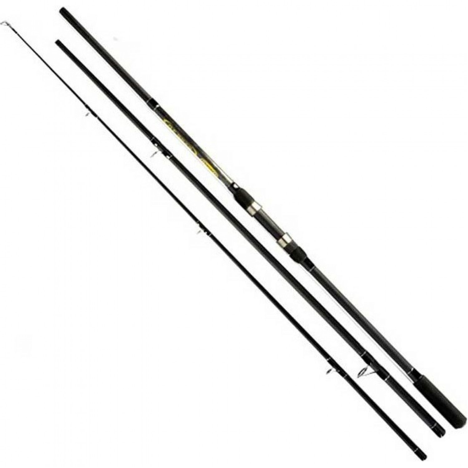 SALMO Sniper Carp 3.00Lb/3.60 3255-360. Купить Удилище на Официальном Сайте  SALMO в России.