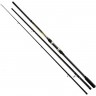 Удилище карповое SALMO Sniper Carp 3.00Lb/3.60 3255-360