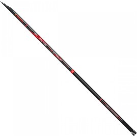 Удилище поплавочное без колец SALMO Blaster Pole 5.00