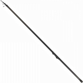 Удилище поплавочное c кольцами SALMO Elite River Heavy Xf 5.00
