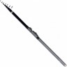 Удилище поплавочное с кольцами SALMO Sniper Bolognese Medium M 5.00 5303-500