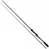 Удилище спиннинговое SALMO Elite Jig N'twitch 42 2.34 4173-234