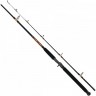 Удилище троллинговое SALMO Power Stick Trolling Cast 2.40/hx 2405-240