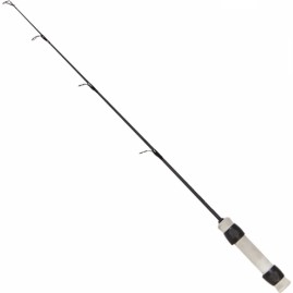 Удилище зимнее Team SALMO ICE FEEDER 63см