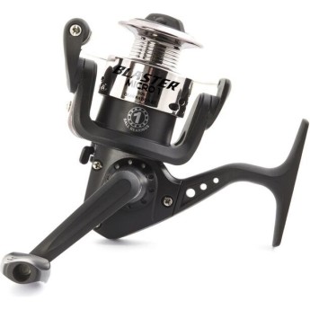 Катушка безынерционная SALMO Blaster Micro 1 1000Fd Катушка безынерционная SALMO Blaster Micro 1 1000Fd