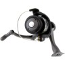 Катушка безынерционная SALMO Blaster Spin 1 40Rd 1940RD