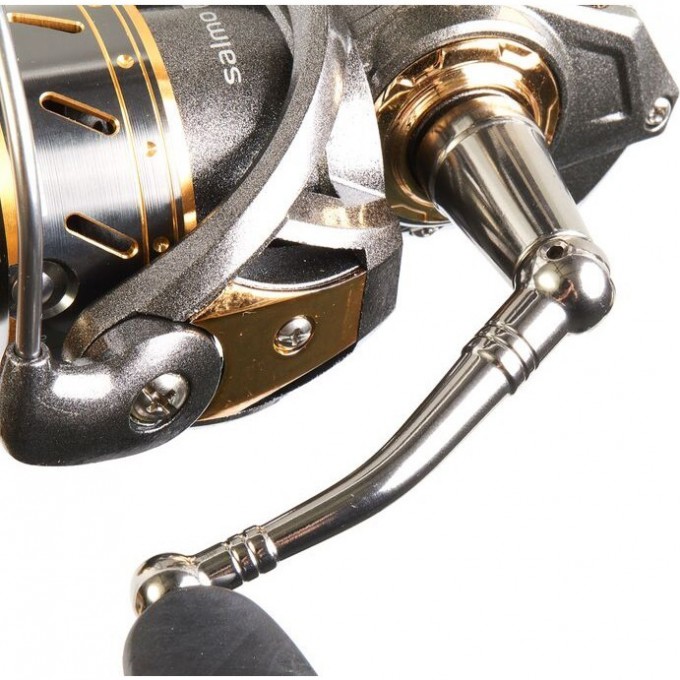 Salmo elite jig travel s. Катушка Salmo Elite Jig&twitch 7 1000fd. Катушка Salmo Elite Jig&twitch 7 3000fd. Катушка Salmo Elite Jig&twitch 7 2000fd. Катушка Salmo Elite Jig&Spoon 10 3000fd.
