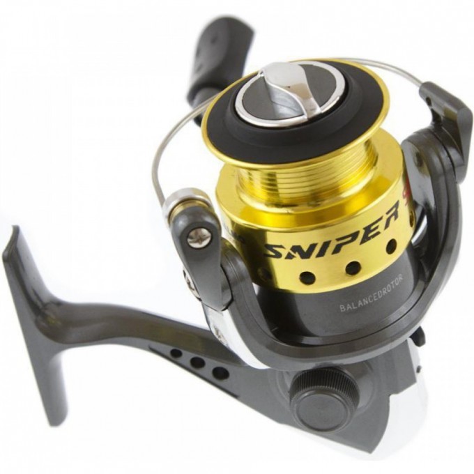 катушка salmo supreme sniper 4+1 10rd. Salmo sniper отзывы. катушка salmo baitfeeder 4. катушка salmo sniper baitfeeder 1 4000br. катушка salmo sniper spin 5 10fd.