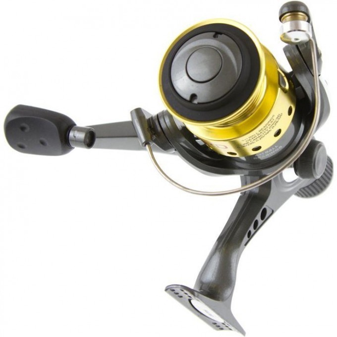 Salmo sniper отзывы. Salmo sniper feeder 90 3. Salmo sniper отзывы. катушка salmo sniper spin 4 10fd. катушка salmo baitfeeder 4.